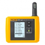 Fluke ProSim SPOT Light SpO2