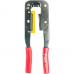 ProsKit 6PK-214