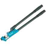 ProsKit 8PK-CT150