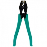 ProsKit CP-351B
