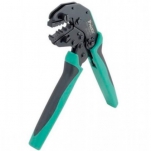ProsKit CP-371B