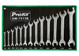 ProsKit HW-7513B