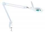 ProsKit MA-1209LI