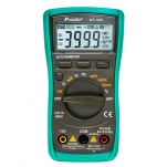 ProsKit MT-1232