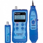 ProsKit MT-7059