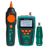 ProsKit MT-7071