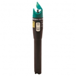 ProsKit MT-7505