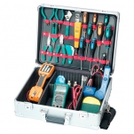 Pro'sKit PK-4019B