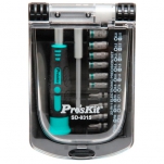 ProsKit SD-9315