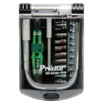 ProsKit SD-9316