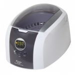 ProsKit SS-803F
