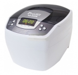 ProsKit SS-820B