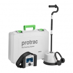 Protrac