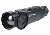 Pulsar Helion 2 XQ50F