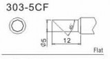 Quick 303-5CF