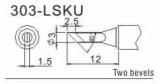 Quick 303-LSKU