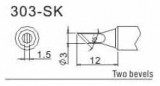 Quick 303-SKU