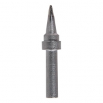 Quick QSS200-T-1,6D