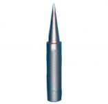 Quick QSS960-T-I