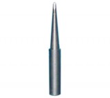 Quick QSS960-T-1,2LD