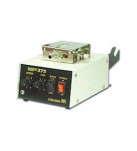 Quick-373C ESD
