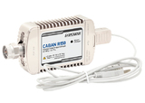 CABAN R150