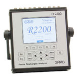 R2200