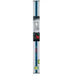 Bosch R-60