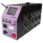 BCT-300/120 kit