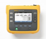 Fluke 1730