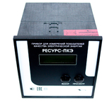 Ресурс-ПКЭ-1.8-ви-A