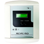 Ресурс-ПКЭ-1.8-ои-A