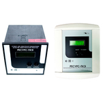 Ресурс-ПКЭ-1.8