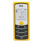 RGK D40