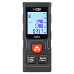 RGK DA60