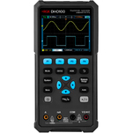 RGK DHO100