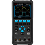 RGK DHO100G