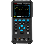 RGK DHO200
