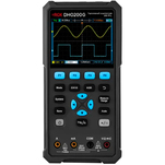 RGK DHO200G