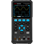 RGK DHO70