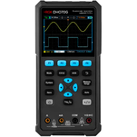 RGK DHO70G