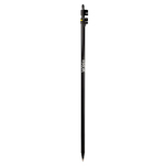 RGK GLS-36AC