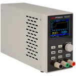 RGK PPS6020