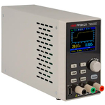 RGK PPS8020