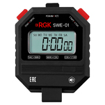 RGK SWE-01