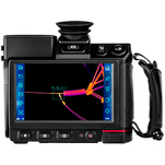 RGK TL-1024 Pro