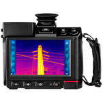RGK TL-384 Pro