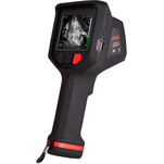 RGK TL-384F Plus