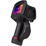 RGK TL-480