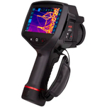 RGK TL-480 Plus